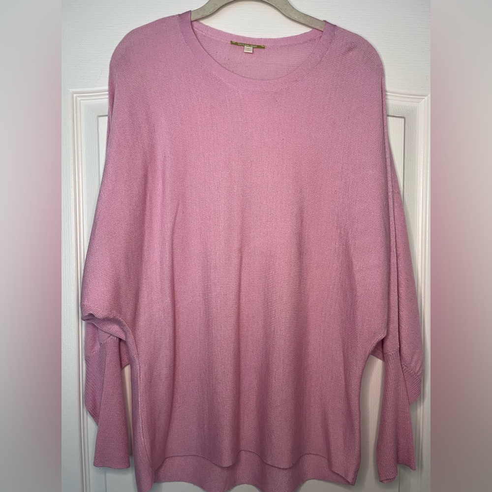 Gianni Bini Sweater